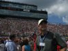 Michigan International Speedway - August 17, 2008 Michigan International Speedway - August 17, 2008